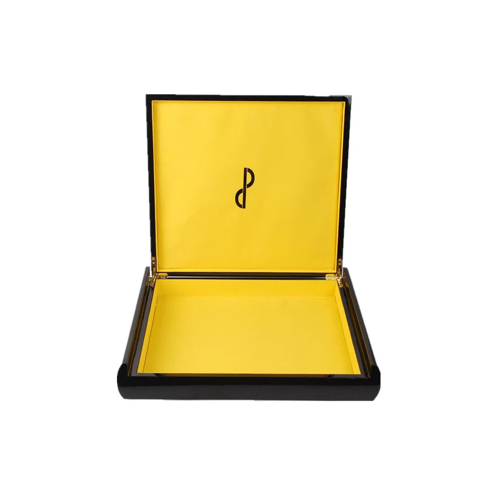 Professional Gift Custom Luxury Packing Wholesale Truffle Bonbon empty chocolate boxes