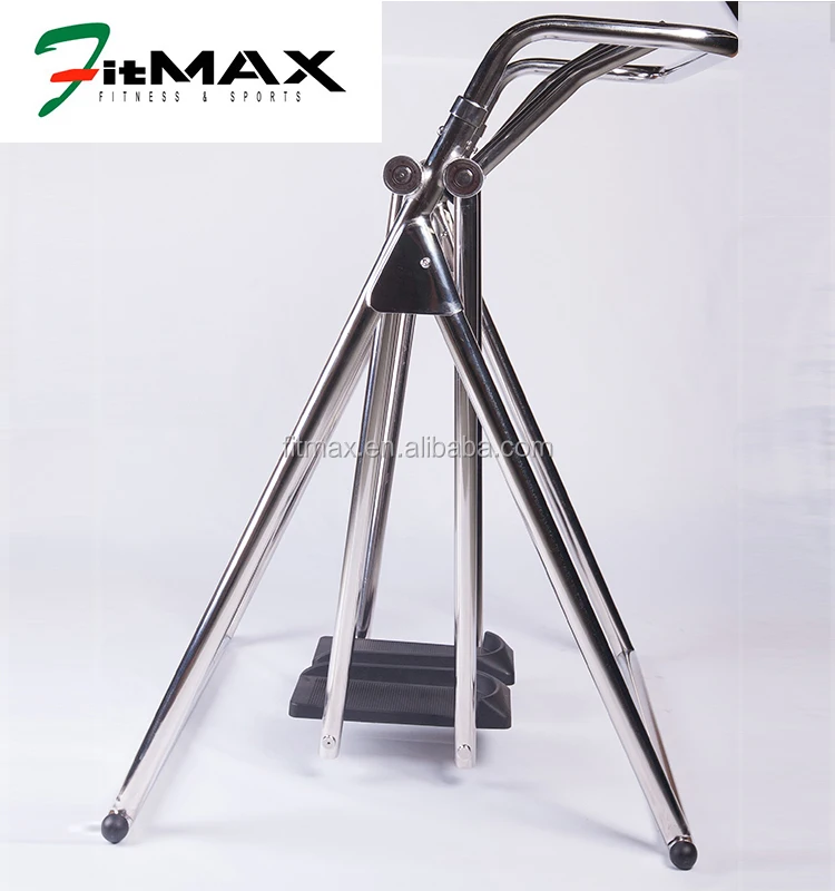 Swimming pool exercise aqua walker , fitness equipment for health club