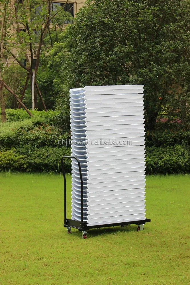 white resin wedding chair folding plastic wimbledon for sale