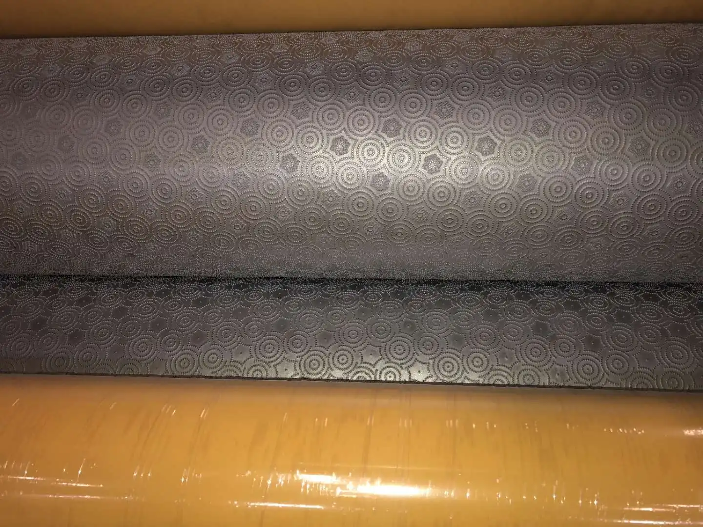 Paper Towel Making Machine Toilet Tissue Rewinding Machine 2-4tons/day Production Capacity 4 Pcs 100-300 Mm 1-4 Sets - /