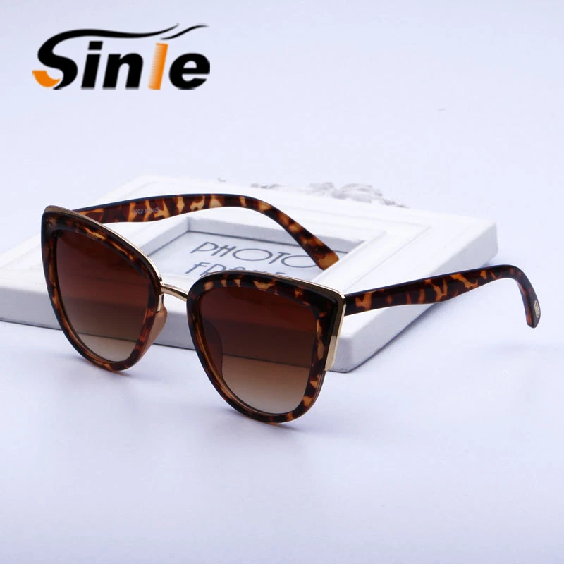 
China Factory Cheap Price Eye Glasses High Quality Glass Frame 2018 sunglasses 