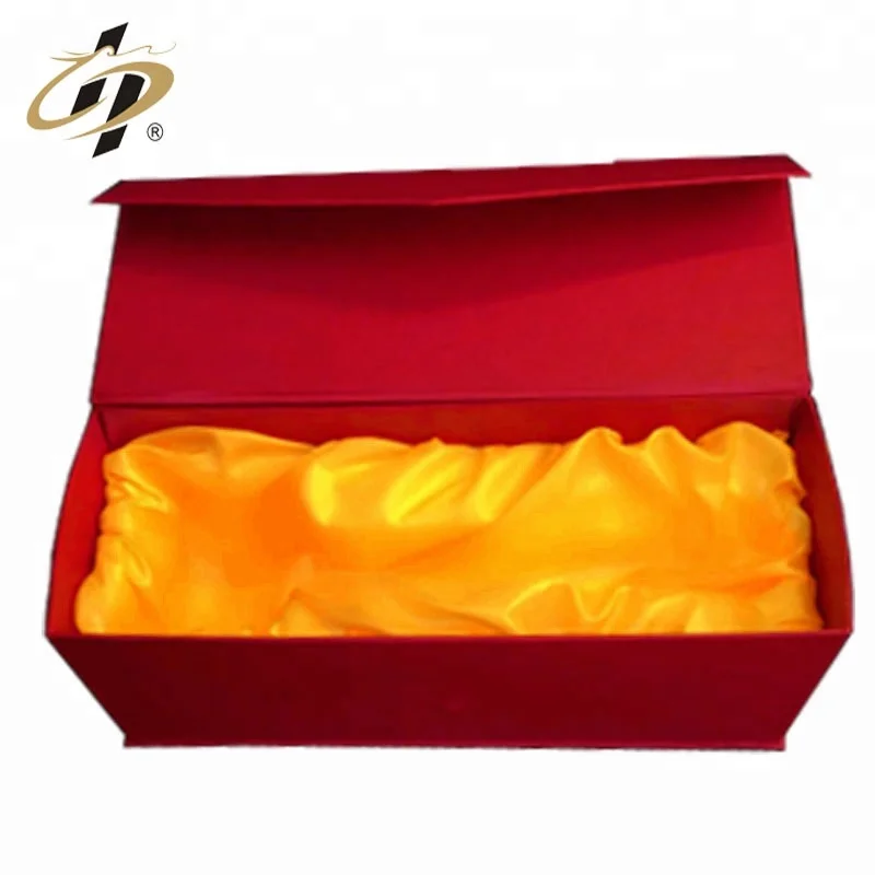 Factory souvenir gifts custom zinc alloy gold plated metallic award trophy cup