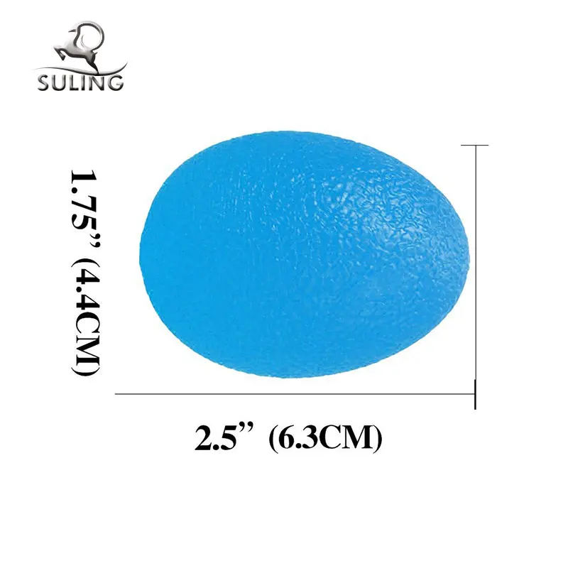 Горячая Распродажа 2021, спортивный мяч для пальцев, массажный мяч с захватом, устройство для тренировки рук