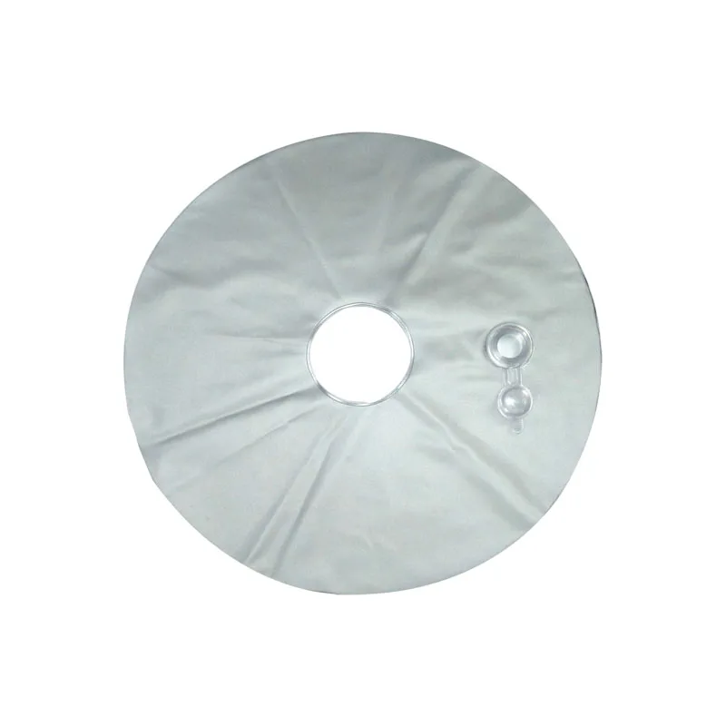 teardrop feather flying beach flag fiberglass aluminum desk flag stand