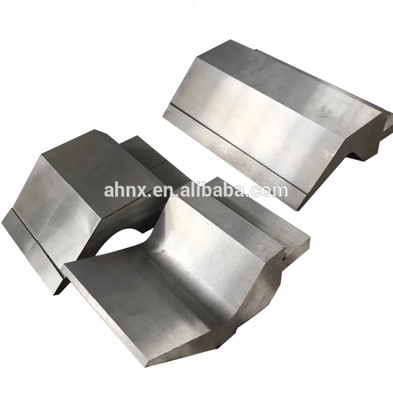 Китай, фабрика, низкая цена, под заказ, Oem, высокое качество, пресс-Тормозная обработка