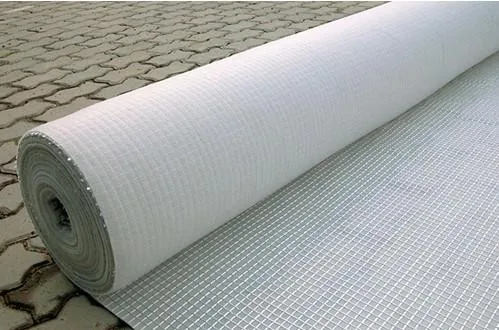 
450gsm weight per unit area polypropylene woven fabric 