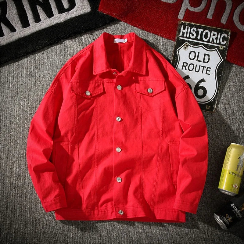 Лидер продаж 2019, роскошная черная Мужская Фирменная куртка для мужчин