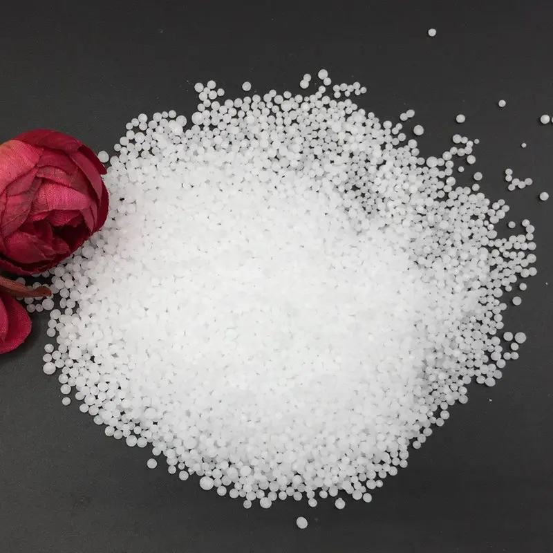 Азотное удобрение N46 Россия оптом