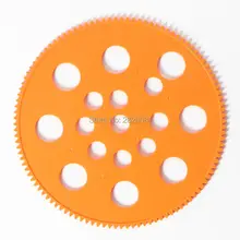 HTB1q9PUQVXXXXcwXXXXq6xXFXXXs