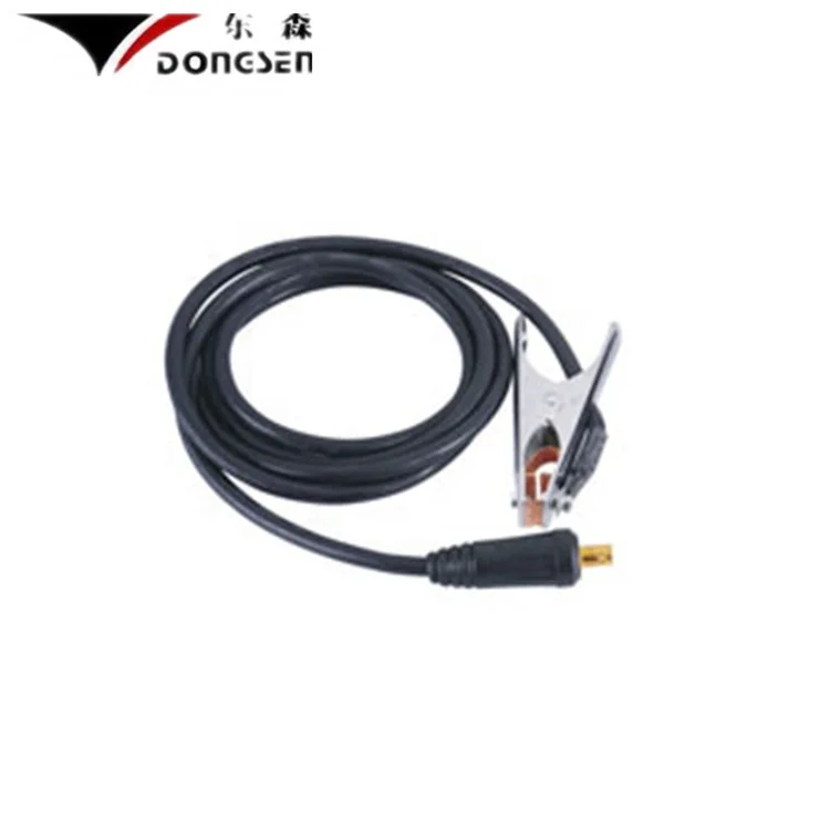 Arc zx7-200 Inverter Welder Machine Single Phase Arc Welding Machine