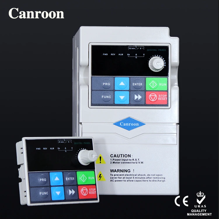 Renewable energy PV inverter solar water pump mppt controller inverter for agricultural/farming irrigation ac frequency inverte