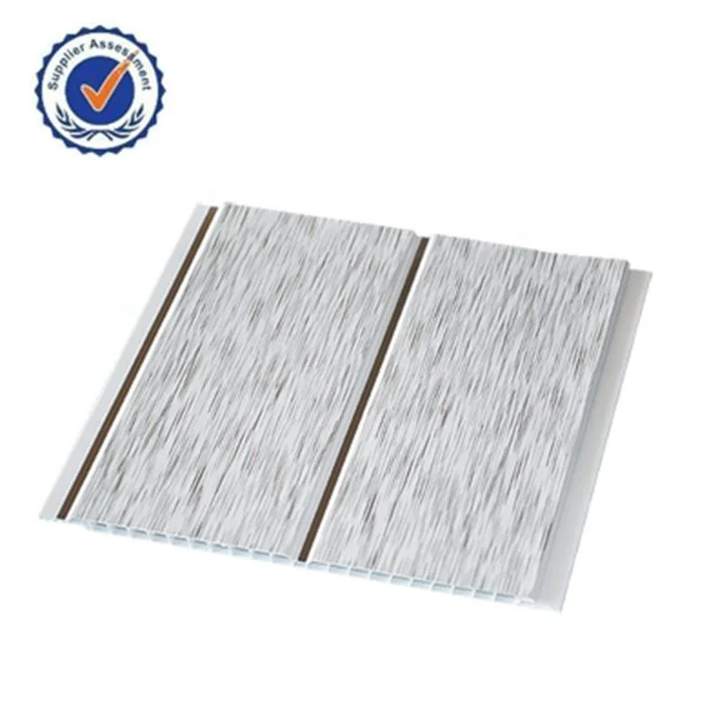 
pvc panel Zimbabwe 