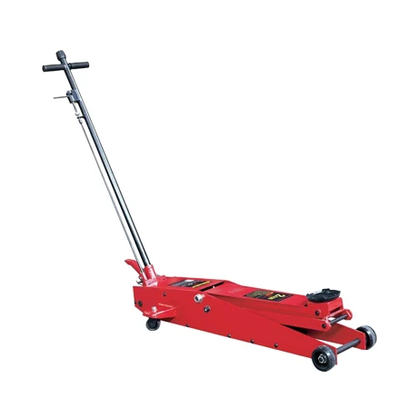 
2Ton Long Hydraulic Floor Jack Truck Jack SPT-32102 