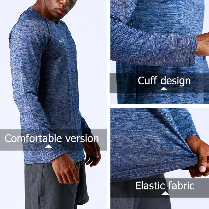 
brand football training designers blank tracksuits for men kawasaki tonton wholesale supplex crane sportswear private label 