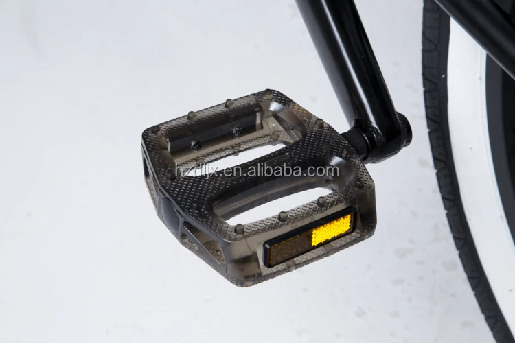 
2017 CR MO frame mini BMX bike high quality cheap price big brand 20 inch freestyle BMX bicycle 