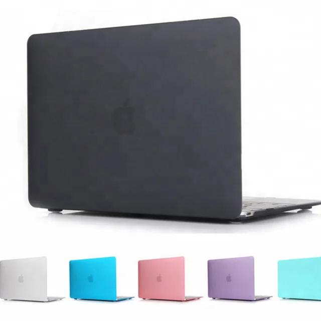 Чехол для Macbook Mac Book Air Pro 11 12 13 14 15 16 2021 2020 2017 2015 2014 2010 защитный чехол A2485 A2442 A2337