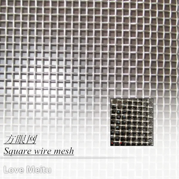 Автоматическая машинка для гофрирования сетки(Диаметр проволоки 0,3-2мм)