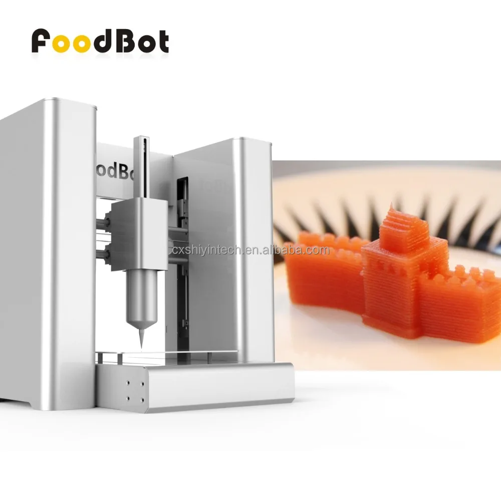 small chocolate mini moulding automatic making machine