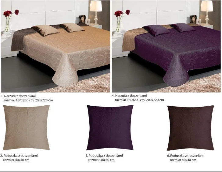 
Luxury queen size home bedding set 100% polyester quilt coverlet patchwork bedspread comforter 