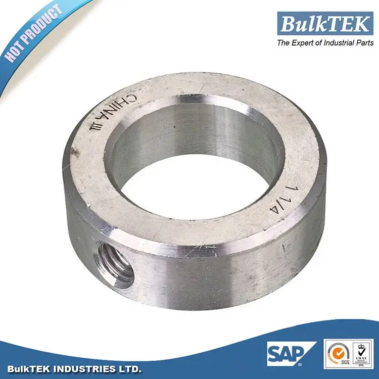 24h Reply TQC shock absorber spacer