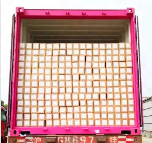 
FLY China wholesale coating paper for inkjet printing art paper 128gsm paper 