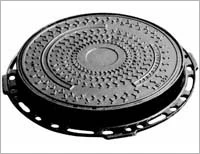 крышки люков