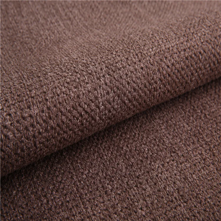 
Factory Price 320gsm Home Textile Recycled Polyester Fabric 
