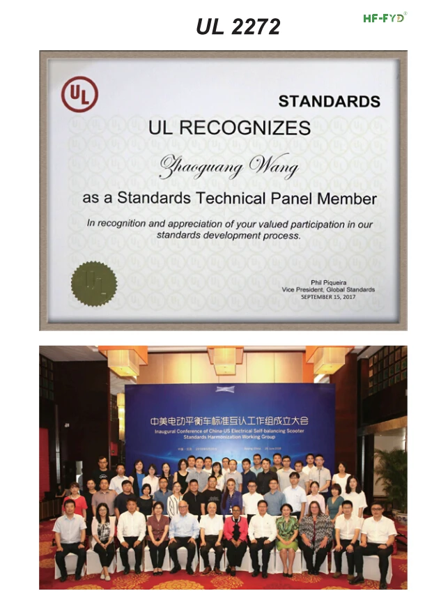 Fuyuandian фабрика CE UL KC сертификат AC DC адаптер для POE 54 в 2a FY1505402000