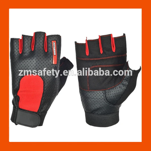 Тяжелая атлетика мягкий упражнения фитнес