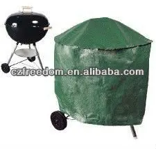  Водонепроницаемый чехол для уличной мебели