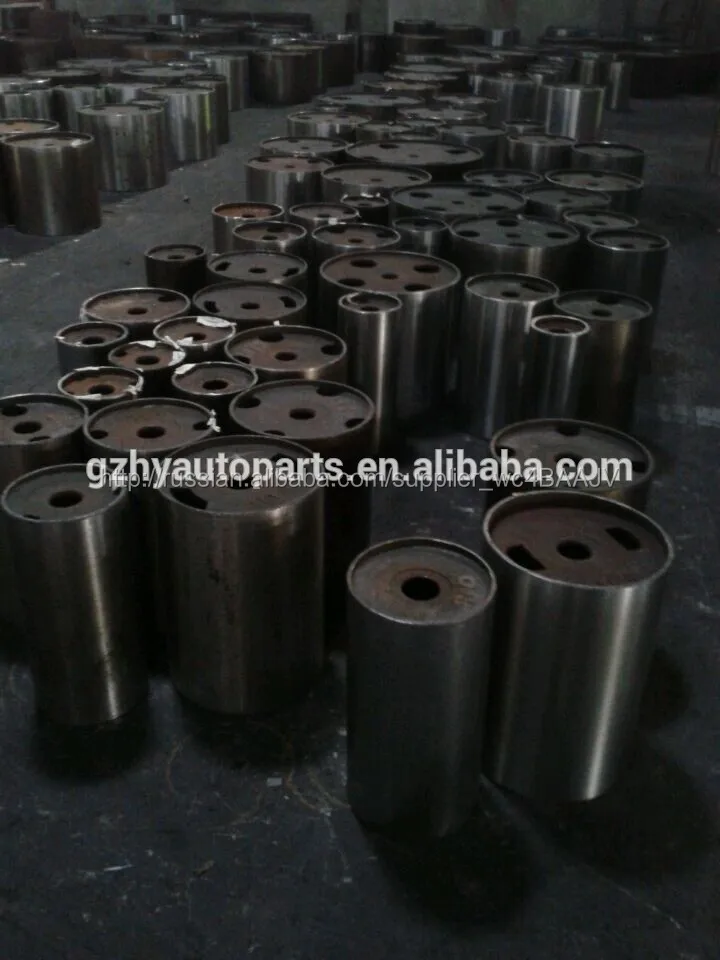 резиновый ремень oem резиновые пояса принято