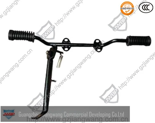Natural rubber quality motorcycle footrest rubber,scooter footrest, hot sell rubber foot pad