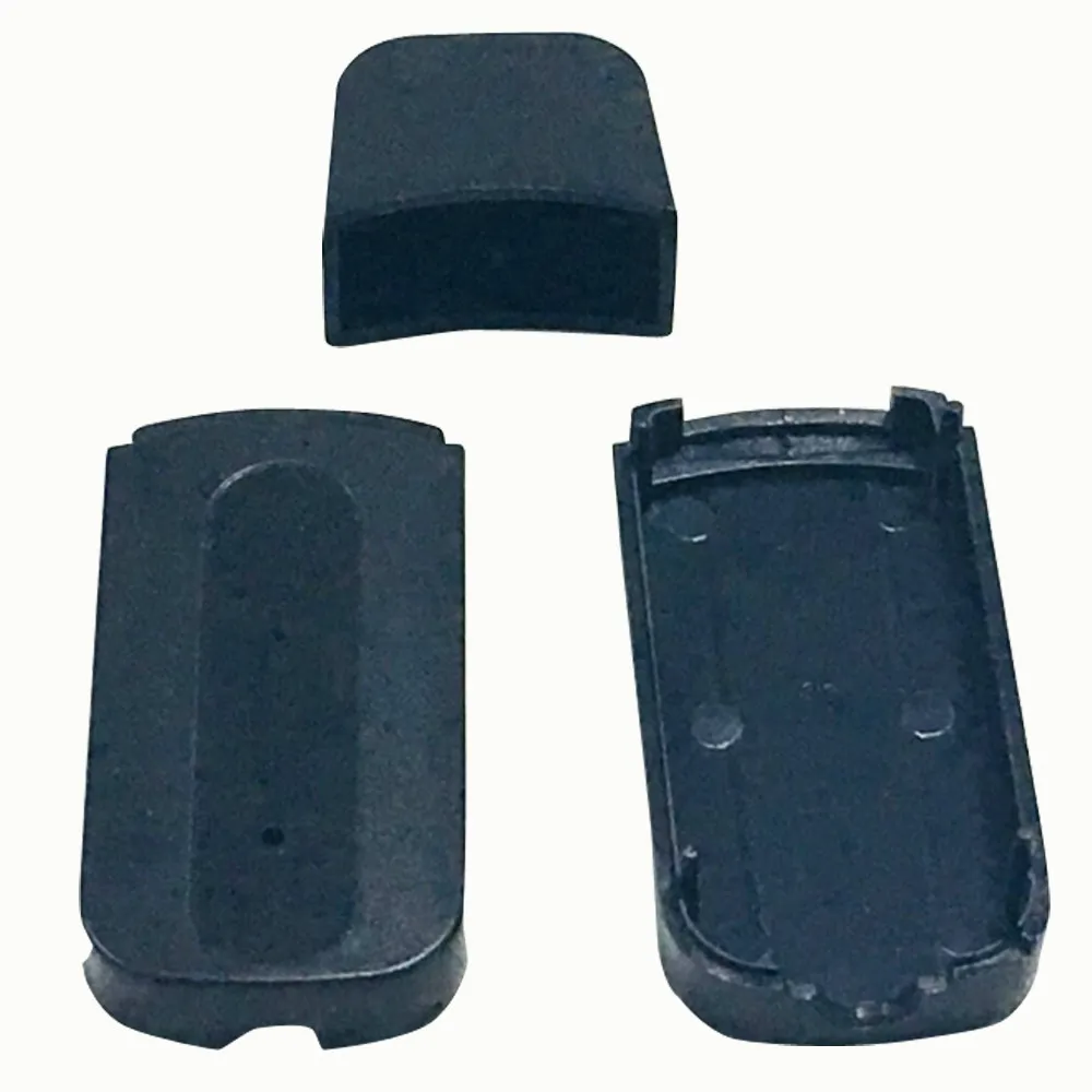 Hot sale wireless WIFI adapter shell USB network card plastic shell for laptop