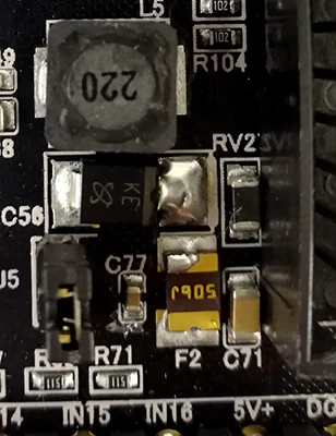 WIN10/8/7/XP Artsoft Mach3 3 4 5 6 Axis USB Controller 3/4/5/6 Axis Milling Machine 175*130*30 Mm ISO9001 Support 0.75KG CN;JIA