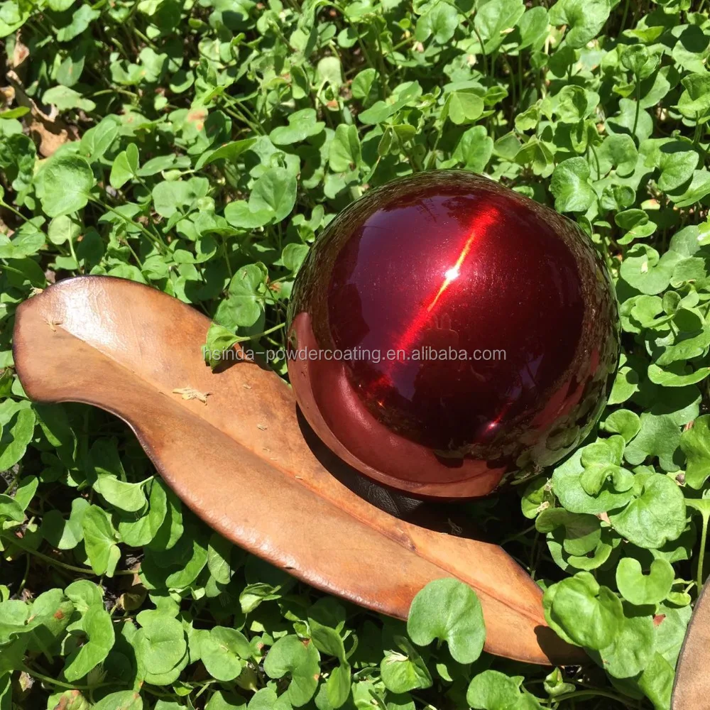 candy polyester tigc powder coating powder from hsinda