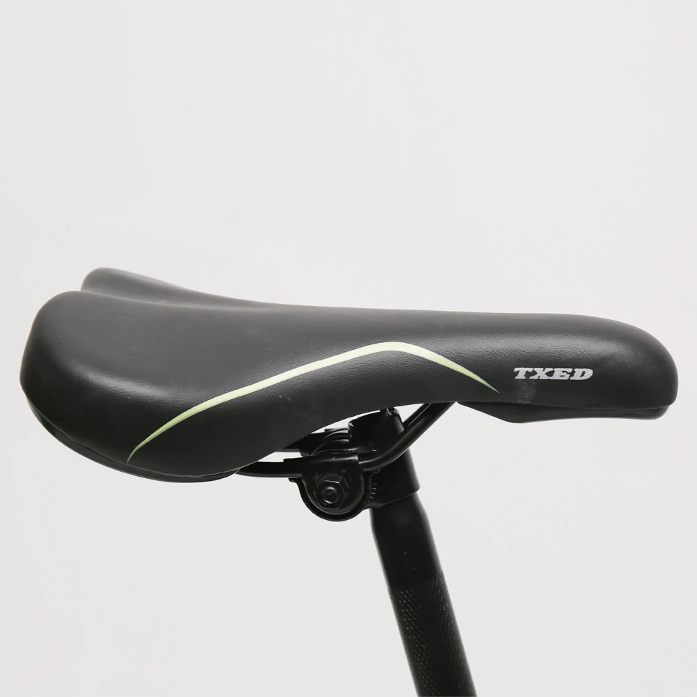 26 Inch Steel Material Mountain Bike Cheap MTB 26 Frame Bike