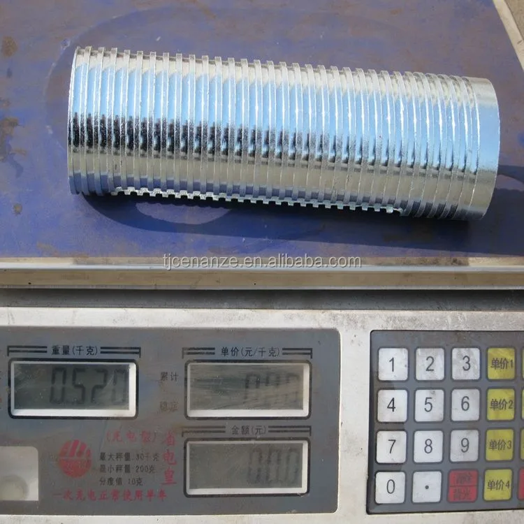 
scaffolding prop bolts and nut prop sleeve 