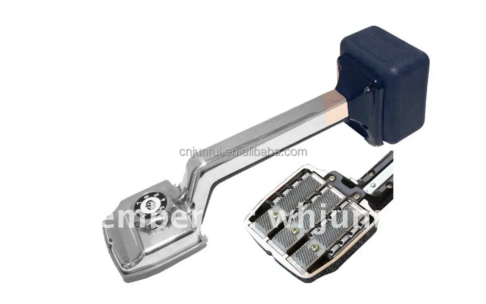 carpet tools (carpet kicker & iron)