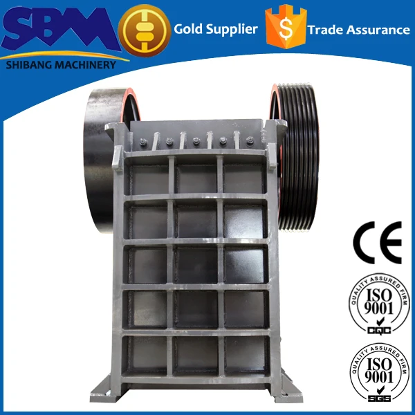 Portable Stone Crushing Plant, Stone Crusher Machine Price, Stone Crushing Equipment