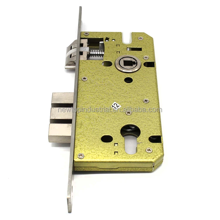 
Professional manufacturer european style vintage door handles antique 