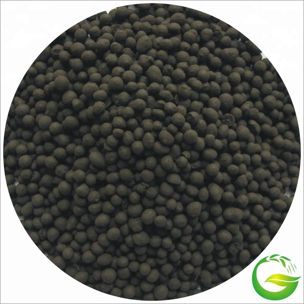 
Super-roots humate fertilizer humus plus organic fertilizer 