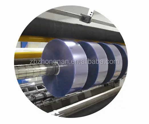 PET/PE Lamination Film For Thermoforming Packaging
