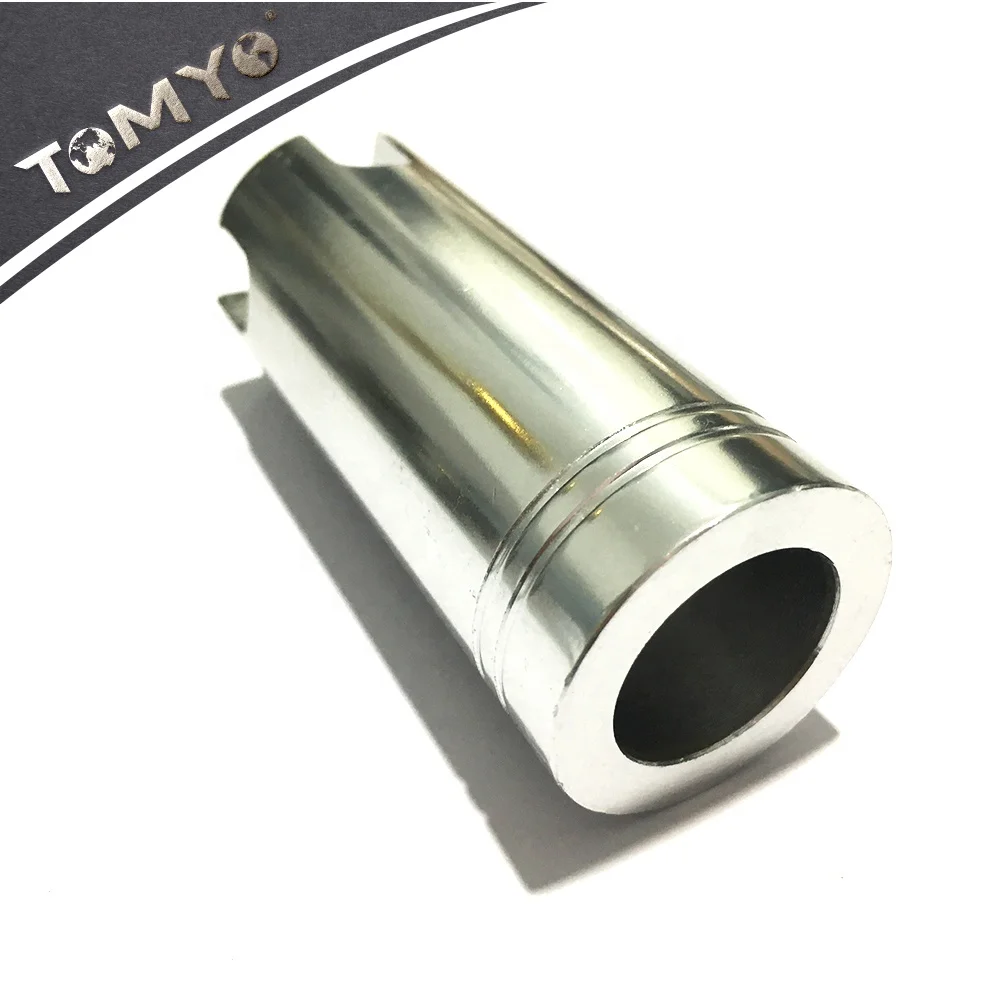 ToMyo Fishing Rod Building Components Gimbal For Heavy Rod