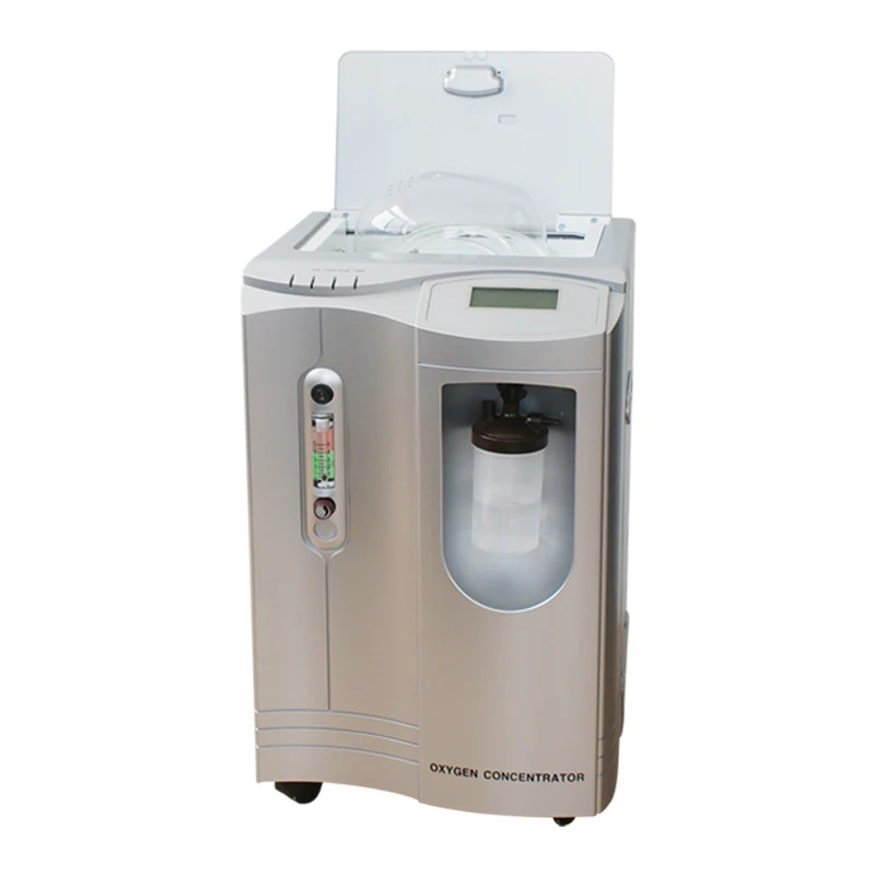 Distributors wanted factory price hyperbaric oxygen chamber