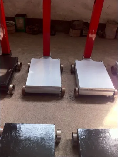 MICHANICHAL  Agricultural Weighing Scale