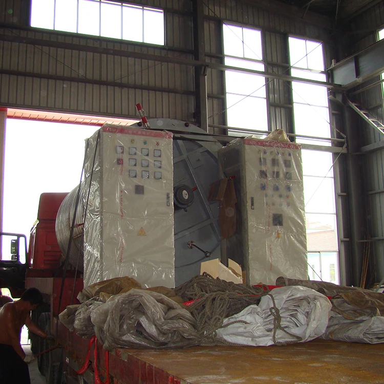 
Factory price pit type vacuum furnace supports customization,vacuum heat treatment furnace manufacturers price 