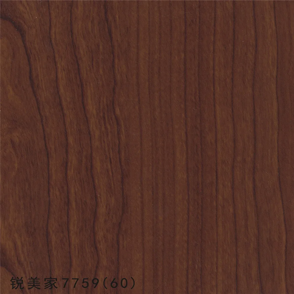 Formica High Pressure Laminate HPL Waterproof Laminate Sheet