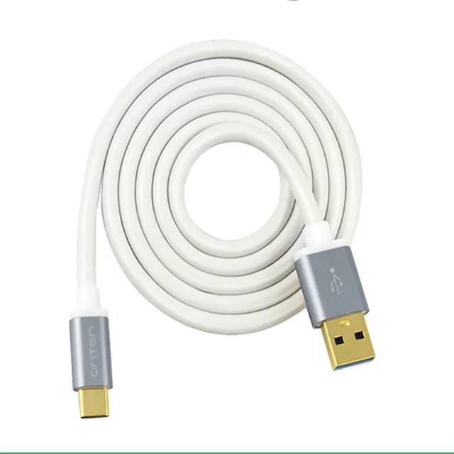 ODM качество usb кабель, черный usb Автомобильное зарядное устройство кабель, usb кабель для lumia