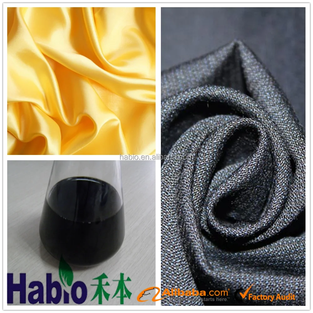 Texilte industry/Textile enzyme/Hydrogen Peroxide remover catalase