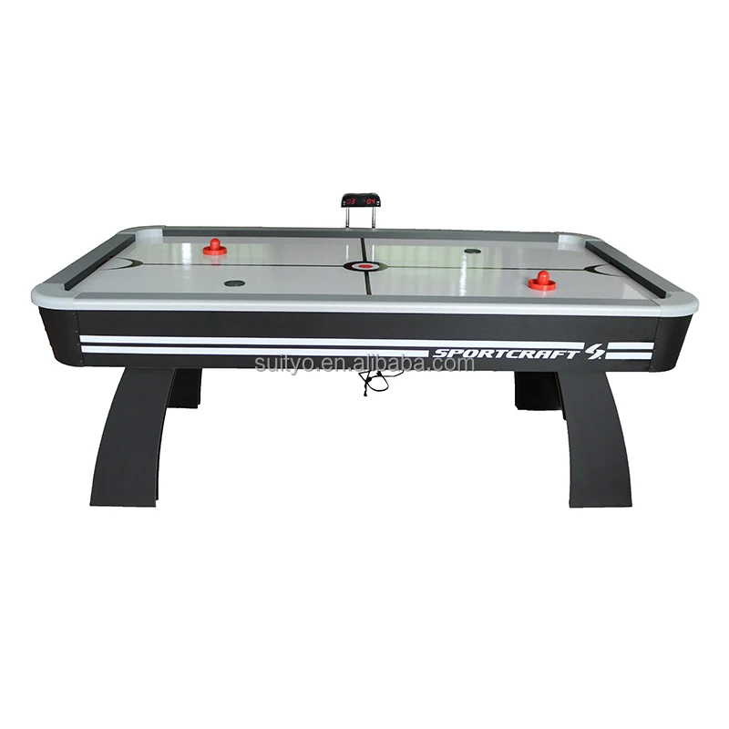 Adults Home Use Superior MDF Foosball Table Soccer Game Table